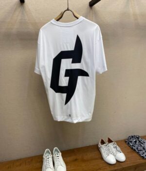 GVC TSHIRT