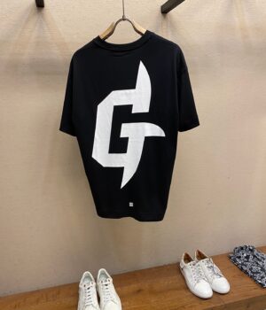 GVC TSHIRT