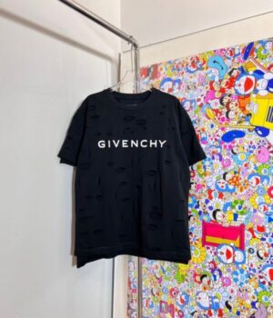 GVC TSHIRT