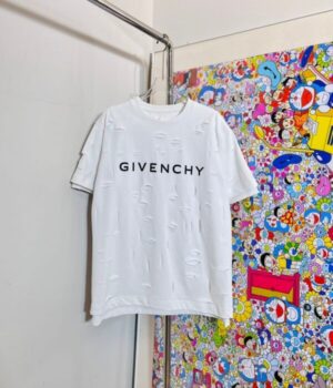 GVC TSHIRT