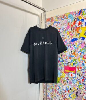 GVC TSHIRT