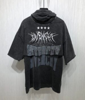 GVC TSHIRT
