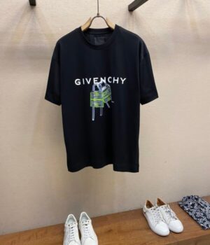 GVC TSHIRT