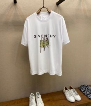 GVC TSHIRT