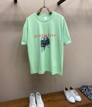 GVC TSHIRT