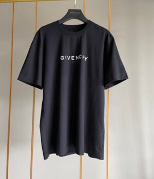 GVC TSHIRT