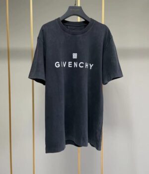 GVC TSHIRT