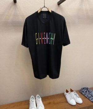 GVC TSHIRT