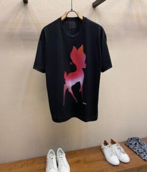 GVC TSHIRT