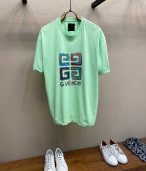 GVC TSHIRT