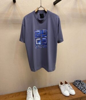 GVC TSHIRT
