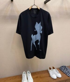 GVC TSHIRT