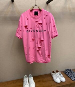 GVC TSHIRT