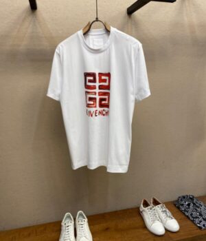 GVC TSHIRT