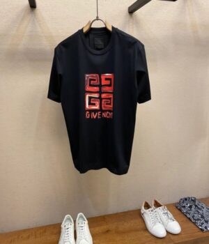 GVC TSHIRT