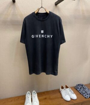 GVC TSHIRT