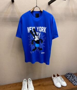 GVC TSHIRT
