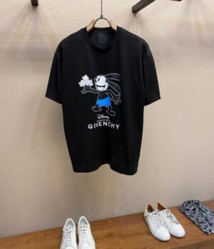 GVC TSHIRT