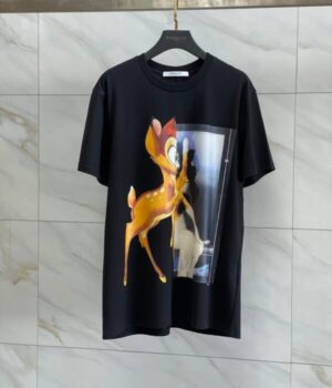 GVC TSHIRT