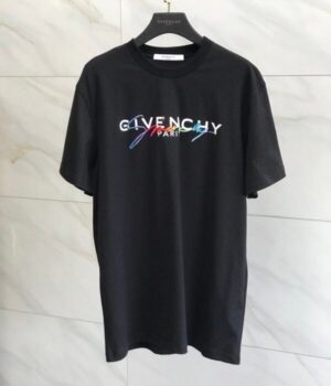 GVC TSHIRT