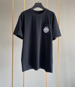 GVC TSHIRT