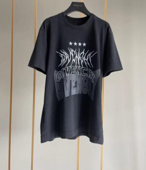 GVC TSHIRT
