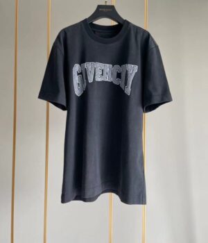 GVC TSHIRT