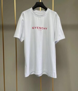 GVC TSHIRT