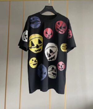 GVC TSHIRT