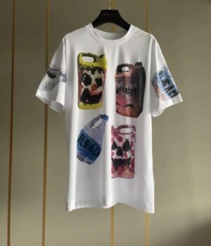 GVC TSHIRT