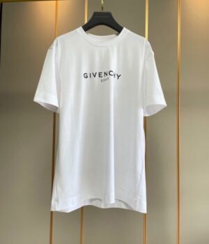 GVC TSHIRT
