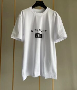 GVC TSHIRT