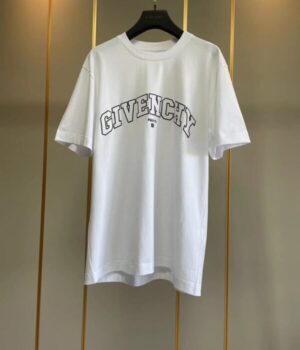 GVC TSHIRT