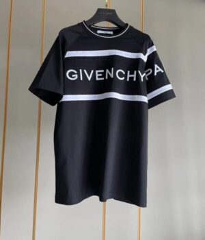 GVC TSHIRT