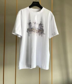 GVC TSHIRT