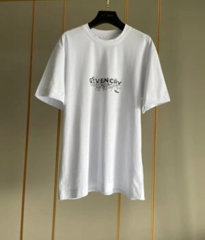 GVC TSHIRT