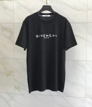GVC TSHIRT