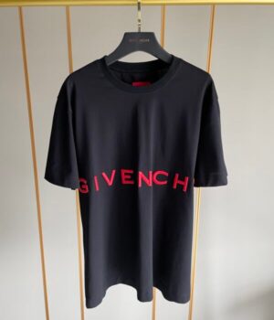 GVC TSHIRT