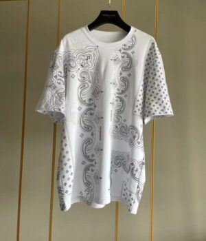 GVC TSHIRT