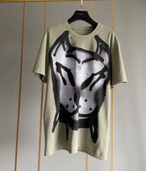 GVC TSHIRT