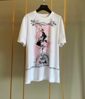 GVC TSHIRT