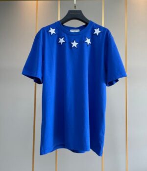 GVC TSHIRT