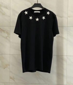 GVC TSHIRT