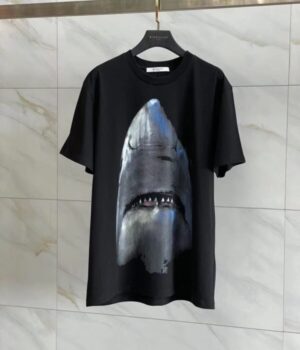 GVC TSHIRT