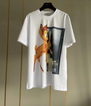 GVC TSHIRT