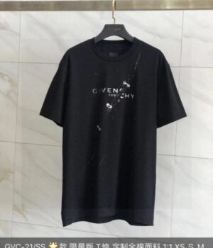 GVC TSHIRT