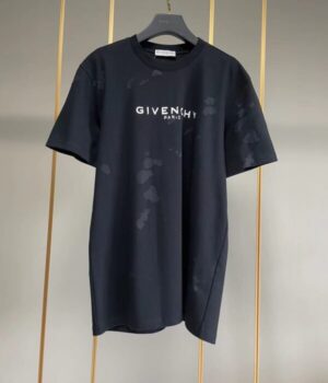 GVC TSHIRT