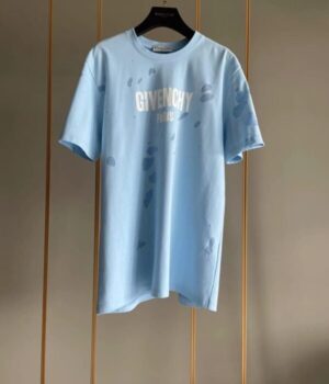 GVC TSHIRT