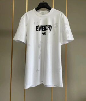 GVC TSHIRT