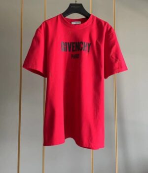 GVC TSHIRT